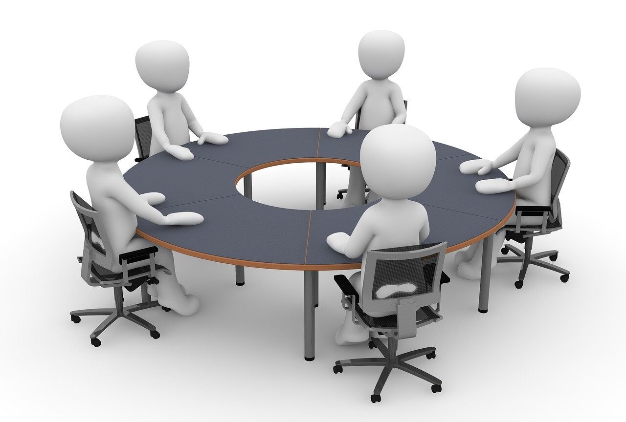 meeting, collaboration, meet-1015591.jpg